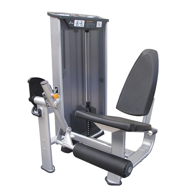 Тренажер для разгибания ног сидя VS-S71